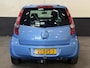 Opel Agila 1.0 Edition Airco 2e eig Uniek Trekhaak APK 9/27