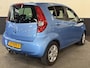 Opel Agila 1.0 Edition Airco 2e eig Uniek Trekhaak APK 9/27
