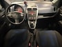 Opel Agila 1.0 Edition Airco 2e eig Uniek Trekhaak APK 9/27
