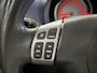 Opel Agila 1.0 Edition Airco 2e eig Uniek Trekhaak APK 9/27