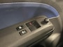 Opel Agila 1.0 Edition Airco 2e eig Uniek Trekhaak APK 9/27