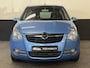 Opel Agila 1.0 Edition Airco 2e eig Uniek Trekhaak APK 9/27