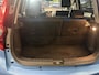 Opel Agila 1.0 Edition Airco 2e eig Uniek Trekhaak APK 9/27