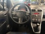 Opel Agila 1.0 Edition Airco 2e eig Uniek Trekhaak APK 9/27