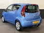 Opel Agila 1.0 Edition Airco 2e eig Uniek Trekhaak APK 9/27