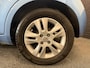 Opel Agila 1.0 Edition Airco 2e eig Uniek Trekhaak APK 9/27