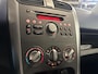 Opel Agila 1.0 Edition Airco 2e eig Uniek Trekhaak APK 9/27