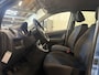 Opel Agila 1.0 Edition Airco 2e eig Uniek Trekhaak APK 9/27