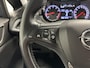 Opel Corsa 1.0 Turbo Color Edition 5 DEURS NAVI CRUISE TREKHAAK 84000 KM.