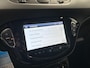 Opel Corsa 1.0 Turbo Color Edition 5 DEURS NAVI CRUISE TREKHAAK 84000 KM.