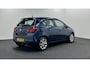 Opel Corsa 1.0 Turbo Color Edition 5 DEURS NAVI CRUISE TREKHAAK 84000 KM.