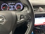 Opel Corsa 1.0 Turbo Color Edition 5 DEURS NAVI CRUISE TREKHAAK 84000 KM.