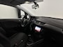 Opel Corsa 1.0 Turbo Color Edition 5 DEURS NAVI CRUISE TREKHAAK 84000 KM.