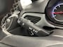 Opel Corsa 1.0 Turbo Color Edition 5 DEURS NAVI CRUISE TREKHAAK 84000 KM.