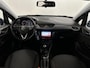 Opel Corsa 1.0 Turbo Color Edition 5 DEURS NAVI CRUISE TREKHAAK 84000 KM.