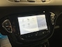 Opel Corsa 1.0 Turbo Color Edition 5 DEURS NAVI CRUISE TREKHAAK 84000 KM.