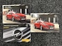 Opel Corsa 1.0 Turbo Color Edition 5 DEURS NAVI CRUISE TREKHAAK 84000 KM.