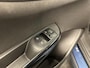 Opel Corsa 1.0 Turbo Color Edition 5 DEURS NAVI CRUISE TREKHAAK 84000 KM.