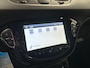 Opel Corsa 1.0 Turbo Color Edition 5 DEURS NAVI CRUISE TREKHAAK 84000 KM.