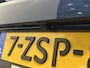 Opel Corsa 1.0 Turbo Color Edition 5 DEURS NAVI CRUISE TREKHAAK 84000 KM.