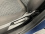 Opel Corsa 1.0 Turbo Color Edition 5 DEURS NAVI CRUISE TREKHAAK 84000 KM.