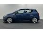 Opel Corsa 1.0 Turbo Color Edition 5 DEURS NAVI CRUISE TREKHAAK 84000 KM.