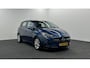 Opel Corsa 1.0 Turbo Color Edition 5 DEURS NAVI CRUISE TREKHAAK 84000 KM.
