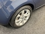 Opel Corsa 1.0 Turbo Color Edition 5 DEURS NAVI CRUISE TREKHAAK 84000 KM.