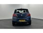Opel Corsa 1.0 Turbo Color Edition 5 DEURS NAVI CRUISE TREKHAAK 84000 KM.