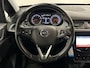 Opel Corsa 1.0 Turbo Color Edition 5 DEURS NAVI CRUISE TREKHAAK 84000 KM.