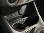 Opel Corsa 1.0 Turbo Color Edition 5 DEURS NAVI CRUISE TREKHAAK 84000 KM.
