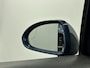 Opel Corsa 1.0 Turbo Color Edition 5 DEURS NAVI CRUISE TREKHAAK 84000 KM.