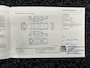 Opel Corsa 1.0 Turbo Color Edition 5 DEURS NAVI CRUISE TREKHAAK 84000 KM.