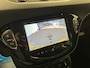 Opel Corsa 1.0 Turbo Color Edition 5 DEURS NAVI CRUISE TREKHAAK 84000 KM.