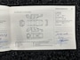 Opel Corsa 1.0 Turbo Color Edition 5 DEURS NAVI CRUISE TREKHAAK 84000 KM.