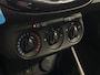 Opel Corsa 1.0 Turbo Color Edition 5 DEURS NAVI CRUISE TREKHAAK 84000 KM.