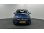Opel Corsa 1.0 Turbo Color Edition 5 DEURS NAVI CRUISE TREKHAAK 84000 KM.