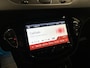 Opel Corsa 1.0 Turbo Color Edition 5 DEURS NAVI CRUISE TREKHAAK 84000 KM.