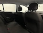 Opel Corsa 1.0 Turbo Color Edition 5 DEURS NAVI CRUISE TREKHAAK 84000 KM.