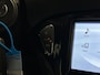 Opel Corsa 1.0 Turbo Color Edition 5 DEURS NAVI CRUISE TREKHAAK 84000 KM.