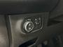 Opel Corsa 1.0 Turbo Color Edition 5 DEURS NAVI CRUISE TREKHAAK 84000 KM.