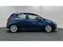 Opel Corsa 1.0 Turbo Color Edition 5 DEURS NAVI CRUISE TREKHAAK 84000 KM.