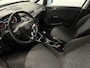 Opel Corsa 1.0 Turbo Color Edition 5 DEURS NAVI CRUISE TREKHAAK 84000 KM.