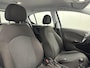 Opel Corsa 1.0 Turbo Color Edition 5 DEURS NAVI CRUISE TREKHAAK 84000 KM.