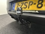Opel Corsa 1.0 Turbo Color Edition 5 DEURS NAVI CRUISE TREKHAAK 84000 KM.
