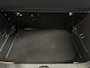 Opel Corsa 1.0 Turbo Color Edition 5 DEURS NAVI CRUISE TREKHAAK 84000 KM.