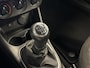 Opel Corsa 1.0 Turbo Color Edition 5 DEURS NAVI CRUISE TREKHAAK 84000 KM.
