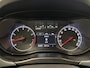 Opel Corsa 1.0 Turbo Color Edition 5 DEURS NAVI CRUISE TREKHAAK 84000 KM.