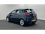 Opel Corsa 1.0 Turbo Color Edition 5 DEURS NAVI CRUISE TREKHAAK 84000 KM.