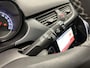 Opel Corsa 1.0 Turbo Color Edition 5 DEURS NAVI CRUISE TREKHAAK 84000 KM.